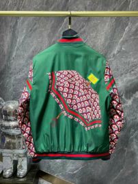Picture of Gucci Jackets _SKUGuccim-3xl12y3312722